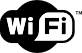 wifi